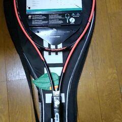 ヘッド グラビティ ツアー グリップ3 新品未使用 HEAD GRAVITY TOUR 