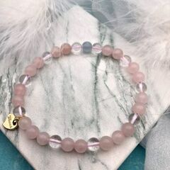 ペアブレスﾚｯﾄﾞ