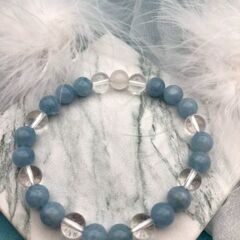 ペアブレスﾚｯﾄﾞ