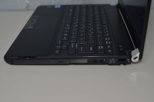 最新Windows11+office 爆速SSD128GB 東芝dynabook R930 高性能core i5-3340M/メモリ8GB/無線内蔵/13.3インチ/DVDマルチ/便利なソフト多数