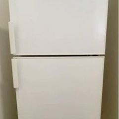 wooting 60he - キーボード本体 