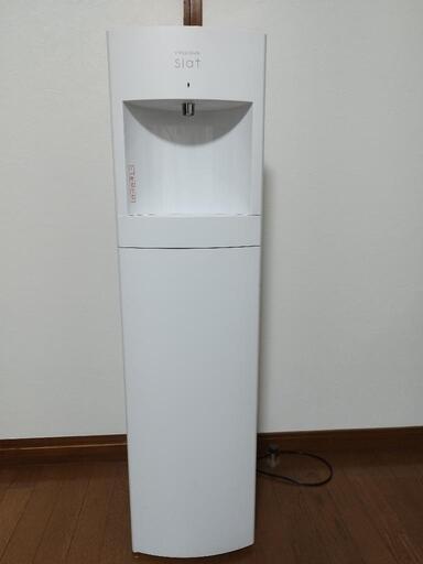値下げ】ウォーターサーバー フレシャス スラット www.zonaamarela.com.br