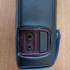 CBトランシーバー