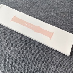 Applewatch バンドのみ