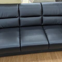 3Pソファ　ag-kg138 3Pソファ ag-kg138