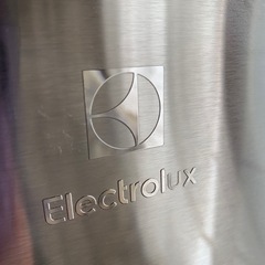 エレクトロラックス　Electrolux 冷蔵庫