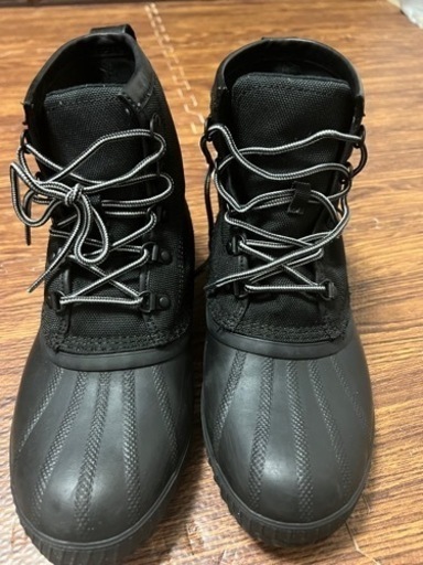 SOREL ソレル　スノーブーツ