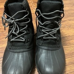 SOREL ソレル　スノーブーツ