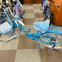 福岡県の22インチ自転車の中古が安い！激安で譲ります・無料であげます