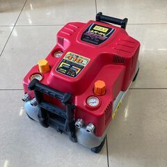 中古】【動作OK】【店頭引取限定】MAX マックス エア