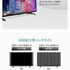 【受取約束済み】40V型 地上・BS・110度CSデジタルフルハイビジョン液晶テレビ 受取約束済み】40V型 地上・BS・110度CSデジタルフルハイビジョン液晶