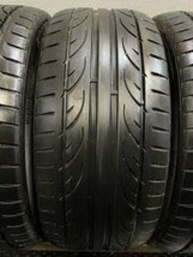 HANKOOK Ventus V12 evo2 215/45ZR17 17インチ 夏タイヤ 4本 プリウス