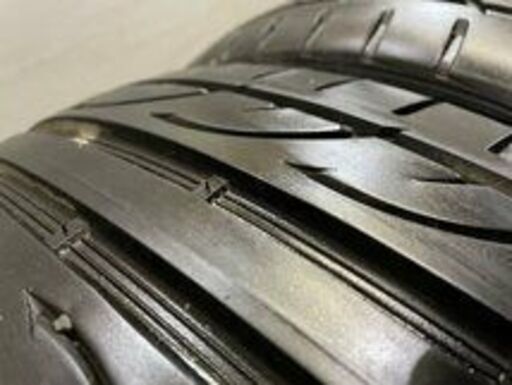 タイヤ、ホイール HANKOOK Ventus V12 evo2 215/45ZR17 17インチ 夏 
