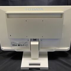 ♪液晶モニター 21.5インチ I-O DATA LCD-MF2...