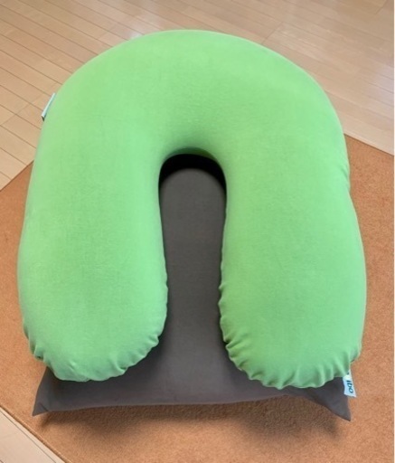 ヨギボー サポート yogibo support