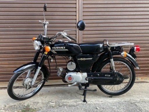 ☆ ★ K50 ★ ☆