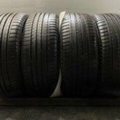 新品 21年製【WINRUN 245/40R19】夏タイヤ【LOXARNY 632 マルチ