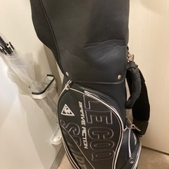 HELP! admiral THE BAETLES スタンドバッグ入荷！【SP7862/HZ104】