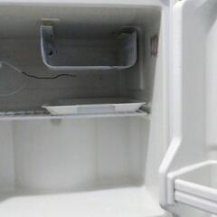 冷蔵庫/小型/ポータブル冷蔵庫/外形寸法:幅 47.5cm 奥行...