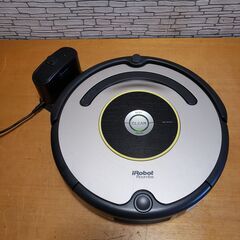 アイロボット Roomba IROBOT  ルンバ 624 ロボ...