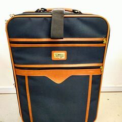 スーツケース NO262