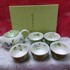 君島由希子の中古が安い！激安で譲ります・無料であげます｜ジモティー 