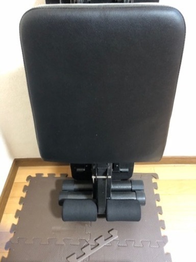 定価84,800円】フレックスベル36kg×2 定価84,800円】フレックスベル36kg×2