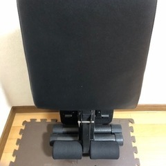 【定価84,800円】フレックスベル36kg×2