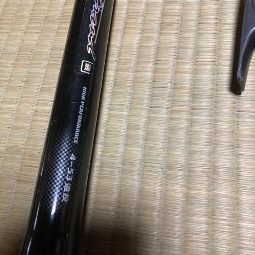 海釣り 引退セット 【公式通販】