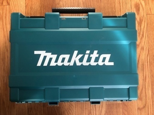 マキタ Makita HP486DRGX 充電式振動ドライバドリル 18V | boscofamily.ru