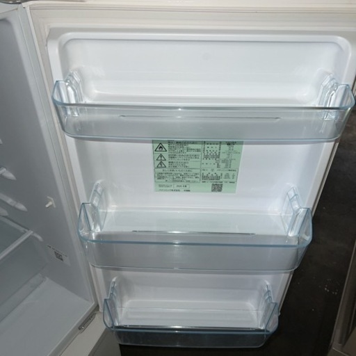 ●大阪限定●配送無料●2020年製●Panasonic●NR-BW17CJ●冷蔵庫 ○大阪限定○配送無料○2020年製○Panasonic○NR-BW17CJ○冷蔵庫