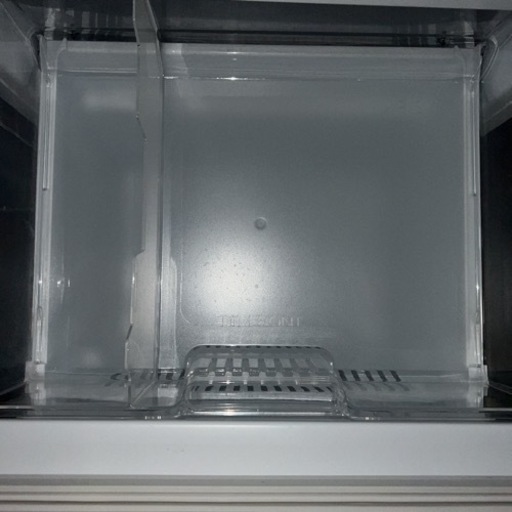 ○大阪限定○配送無料○2020年製○Panasonic○NR-BW17CJ○冷蔵庫