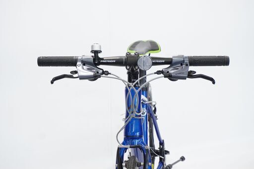 MERIDA 「メリダ」 CROSSWAY 150 2018年頃モデル クロスバイク