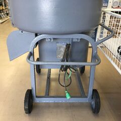 ✨マゼラー 中古 PM-80G モルタルミキサー✨うるま市田場✨