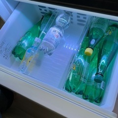 loozer smart table stb135