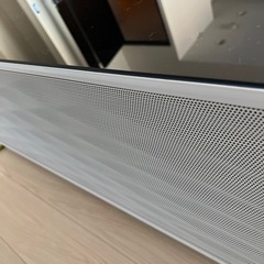 loozer smart table stb135