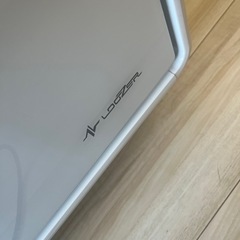 loozer smart table stb135