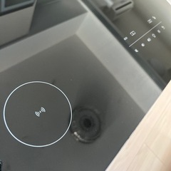 loozer smart table stb135