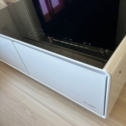 loozer smart table stb135 loozer smart table stb135