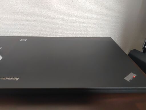 Lenovo 高性能第4世代i7搭載 高速SSD240G 大容量メモリ8G HDMI出力