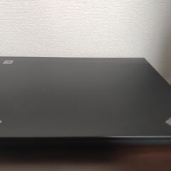 Lenovo 高性能第4世代i7搭載 高速SSD240G 大容量メモリ8G HDMI出力