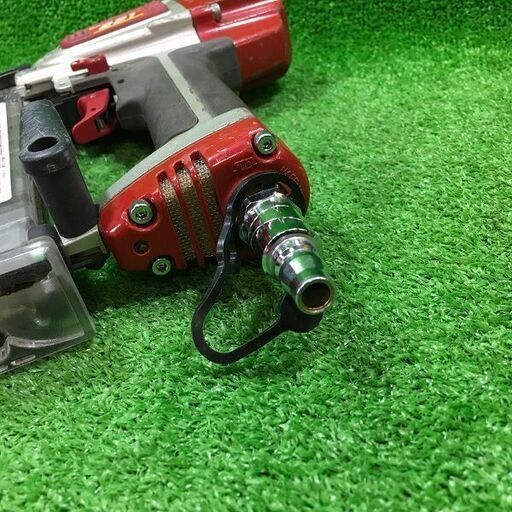 MAX TA221/SF55MO(FP) スーパー フィニッシュ ネイラ 常圧【市川行徳店