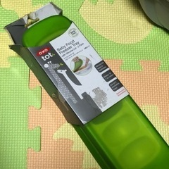 【まとめてご購入でお値引き中‼︎】OXO tot ベビーフード　...