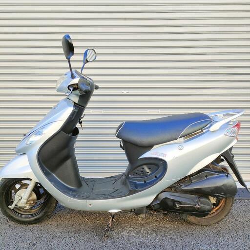 2395.2017年モデル♪ X,pro50 バッテリー、シート新品 千葉県柏市 即日 2395.2017年モデル♪ X,pro50 バッテリー、シート新品 千葉県柏市 即日