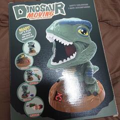 恐竜 おもちゃ【価格交渉可】