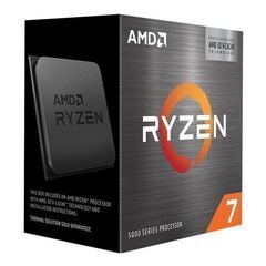 Ryzen 7 5800X3D BOX  AMD エーエムディー...