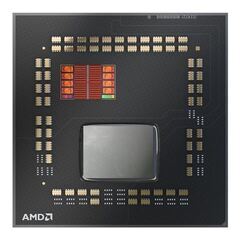 Ryzen 7 5800X3D BOX AMD エーエムディー Ryzen 7 5800X3D BOX CPU