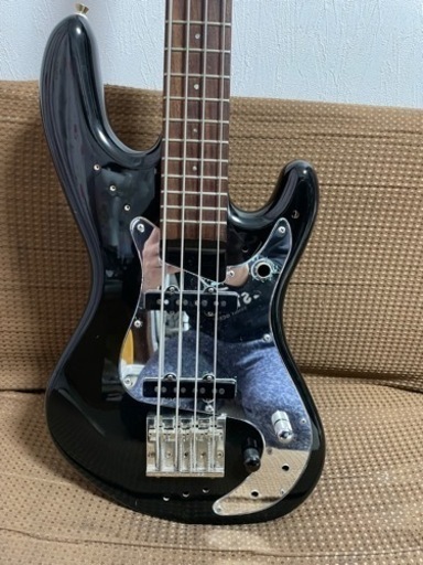 ESPベース