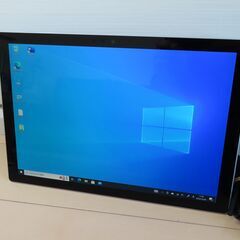 JC1183 マイクロソフト Surface Pro5 LTE 1807 マルチタッチ 優良品office2019 Microsoft Surface Pro 5th Gen. 1807 12.3