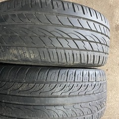 売約済🌸ワーク　シュバート　20インチ アルミホイール 20×8.5j+36 4本セット　114.3-5